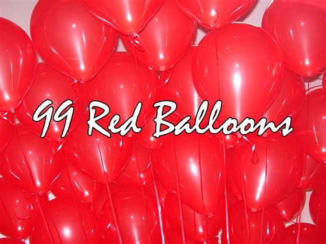 Red alert: A new Kellyoke just dropped. Kelly Clarkson brought the house down Friday (Feb. 25) with a timely cover of Nena’s hit song “99 Red Balloons” for the latest edition of The Kelly ...